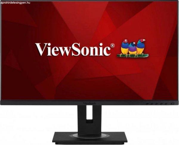Viewsonic 27" VG2756-2K IPS LED