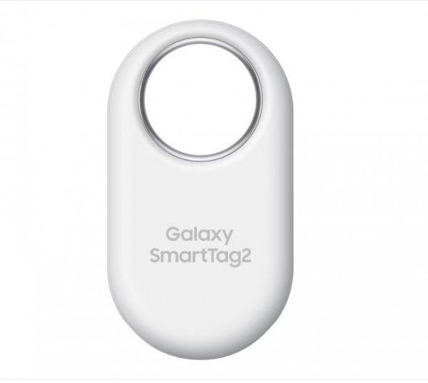 Bliszteres Samsung EI-T5600BWEGEU SmartTag 2 gyári nyomkövető fehér