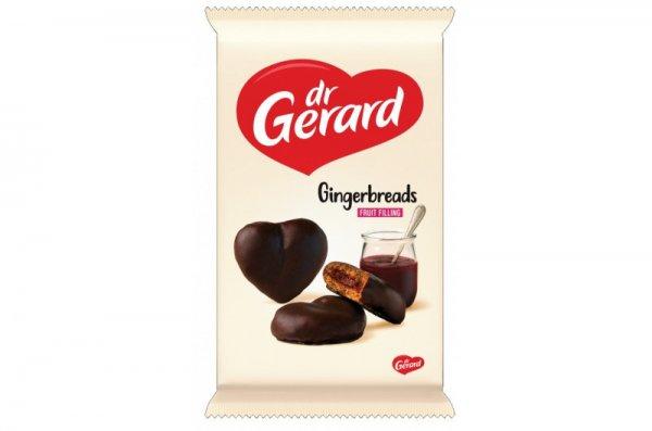 Dr. Gerard 175G Gingerbreads (Krakkói)