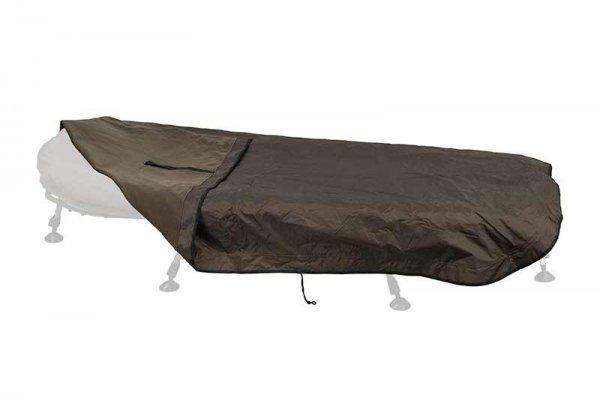 Fox Ventec Cover XL vízálló ágy és hálózsák-huzat 250x160cm (CSB074)
