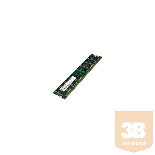 CSX Memória Desktop - 8GB DDR3 (1333Mhz, 512x8)