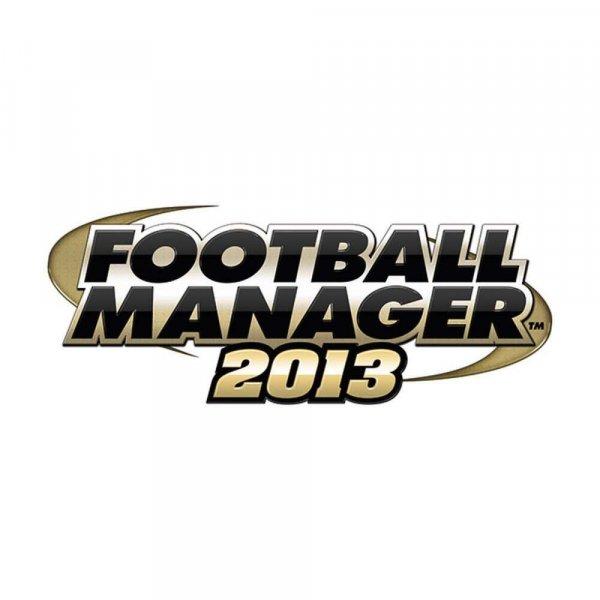 Football Manager 2013 (Digitális kulcs - PC)