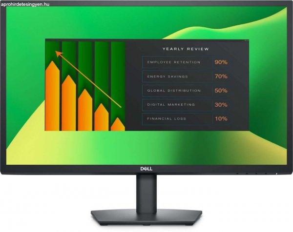 Dell LCD Monitor 23,8