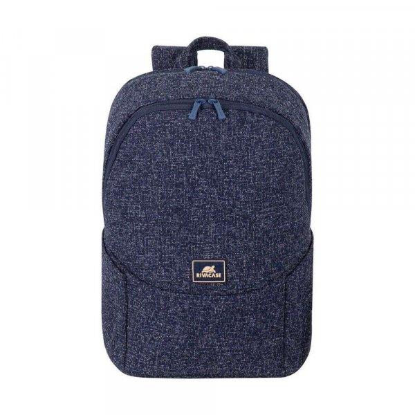 RivaCase 7962 Laptop Backpack 15,6