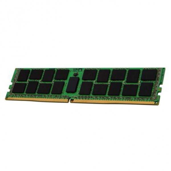 Kingston 16GB /3200 Dell DDR4 Szerver RAM