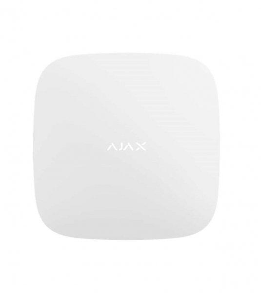 Ajax ReX 2 Riasztórendszer jeltovábbító - Fehér