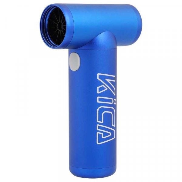 Feiyutech KiCA JetFan többfunkciós ventillátor - Kék