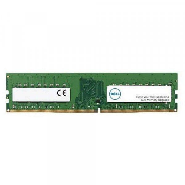 Dell 32GB / 3200 DDR4 Szerver RAM (2RX8)