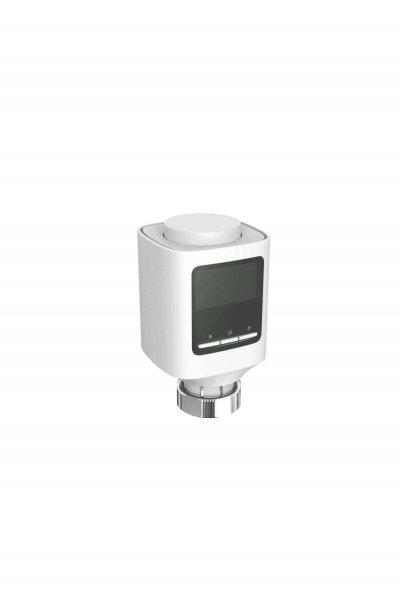 Woox Smart Home okos radiátorszelep (R7067-single)