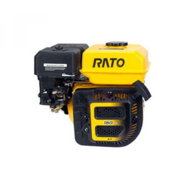 Rato R180 négyütemű univerzális motor