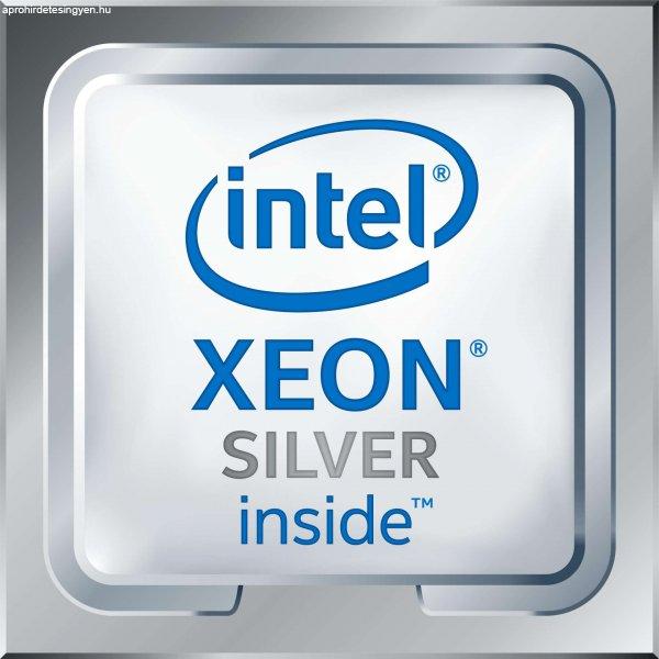 Intel Xeon Silver 4208 2.1GHz (s3647) Szerver Processzor - Tray