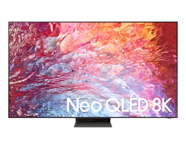 Samsung QE75QN700BTXXH televízió 190,5 cm (75
