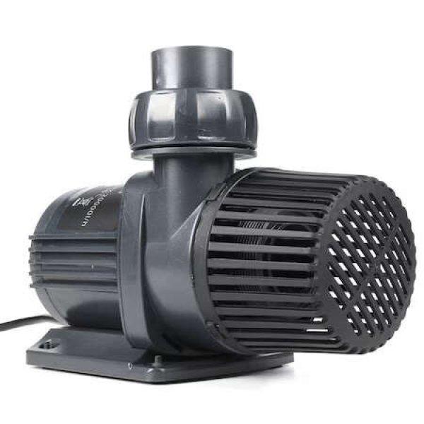 Aquario Vízpumpa DCP-10000, Vezérlővel, max.10000L/H