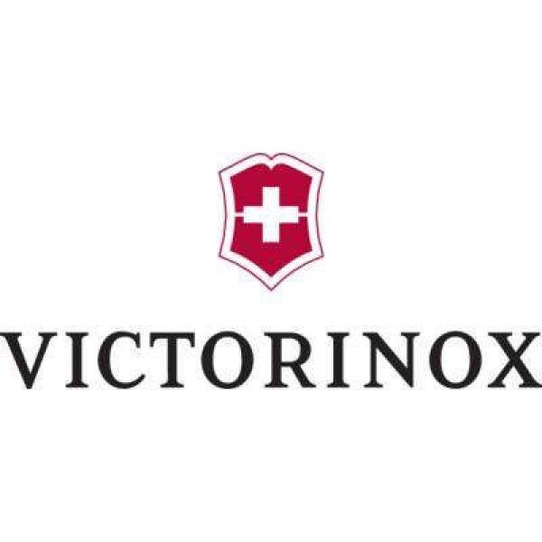 Victorinox Svájci zsebkés Climber 1.3703.T7