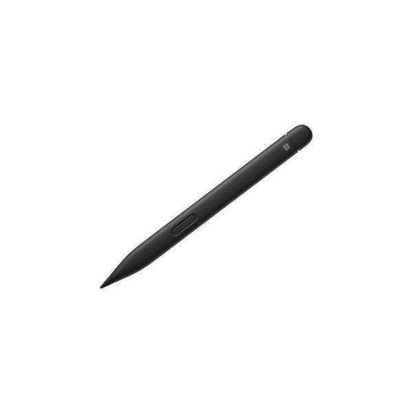 Microsoft Surface Slim Pen 2 Érintőceruza - Fekete