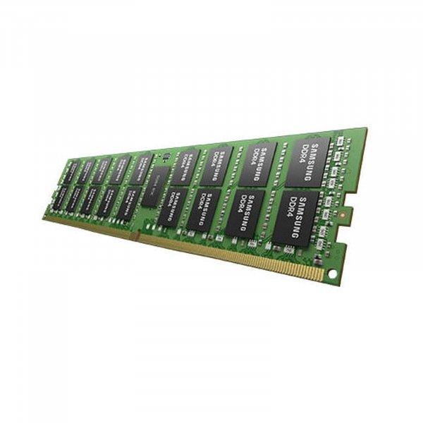 Samsung 16GB / 3200 DDR4 ECC Szerver RAM (2R x 8)