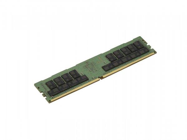 Samsung 32GB / 3200 DDR4 Szerver RAM