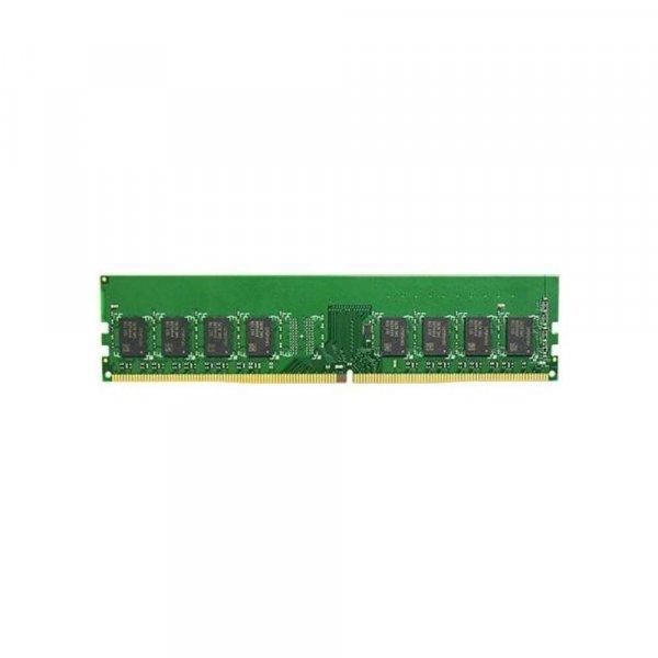 Synology 8GB /2666 DDR4 Szerver RAM