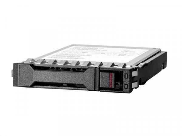 HP 480GB P40502-B21 2.5