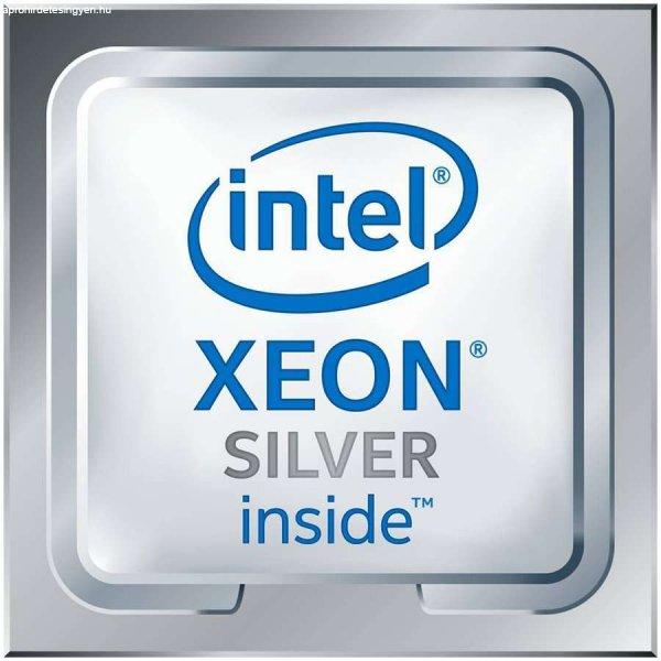 Intel Xeon Silver 4214 2.2GHz (s3647) Szerver Processzor - Tray