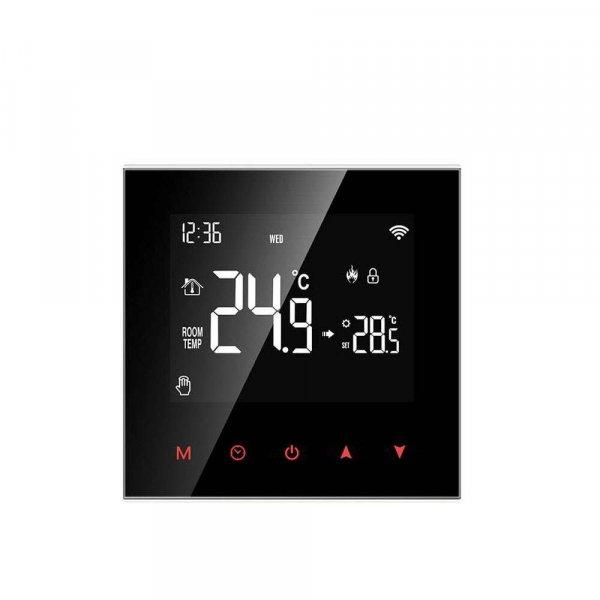 Avatto ZWT100 Smart Vízmelegítő termosztát