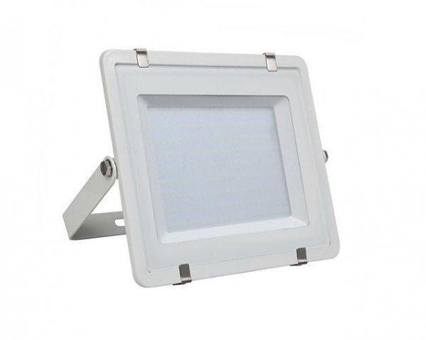 PRO LED reflektor fehér (150 Watt/100°) Természetes fehér