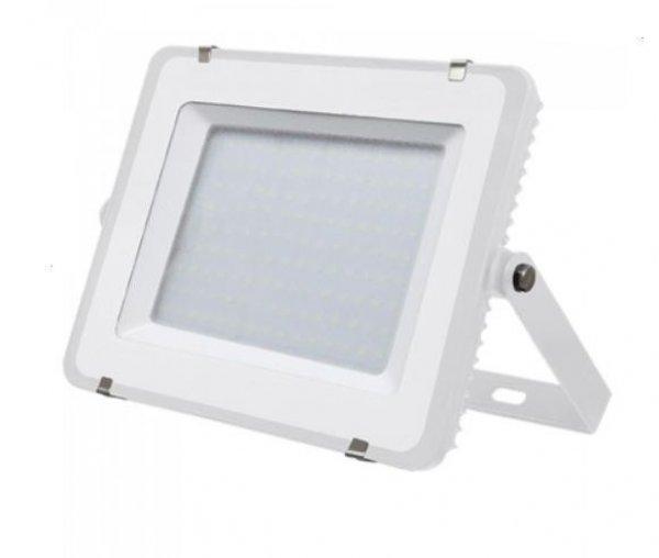 PRO LED reflektor fehér (150W/100°) természetes fehér, 120lm/W, Samsung