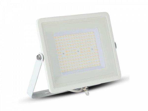 PRO LED reflektor (100 Watt/100°) Természetes fehér - fehér