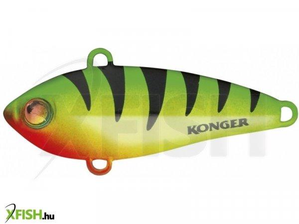 Konger Blades Joker Wobbler 004 1-es 8g 1db/csomag