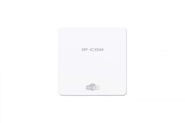 IP-COM Pro-6-IW Access Point