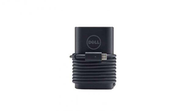 Dell 450-AKVB USB-C Notebook töltő 45W