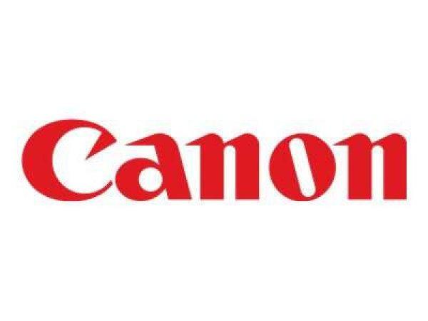 CANON PFI-307 M Ink magenta