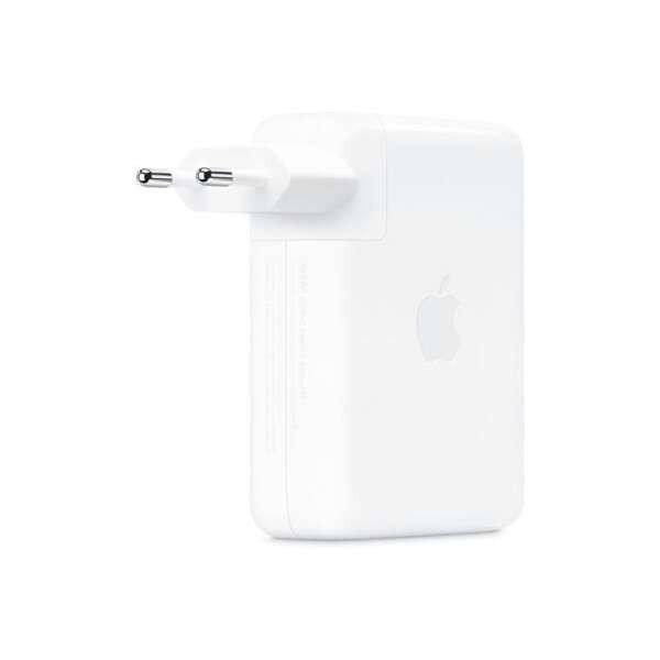 Apple 140 Wattos USB-C hálózati adapter (MLYU3ZM/A)