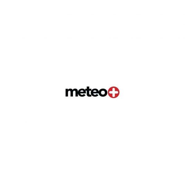 Meteo SP105 Időjárás-Állomás: Az Egészséges és Kényelmes Otthonért
