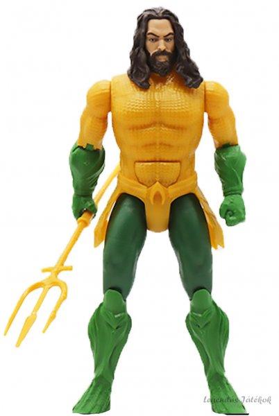 Aquaman figura 30 cm