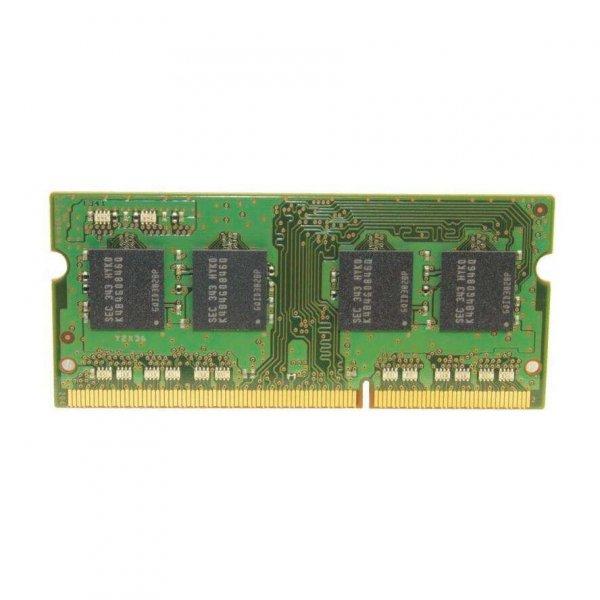 Fujitsu FPCEN711BP memóriamodul 16 GB DDR4 3200 MHz (FPCEN711BP)