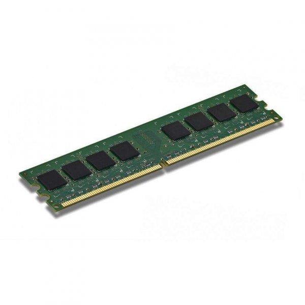 Fujitsu S26462-F4108-L15 memóriamodul 16 GB 1 x 16 GB DDR4 2933 MHz ECC
(S26462-F4108-L15)