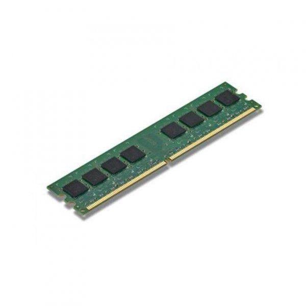 Fujitsu 16GB DDR4 2133MHz memóriamodul 1 x 16 GB (S26391-F1612-L160)