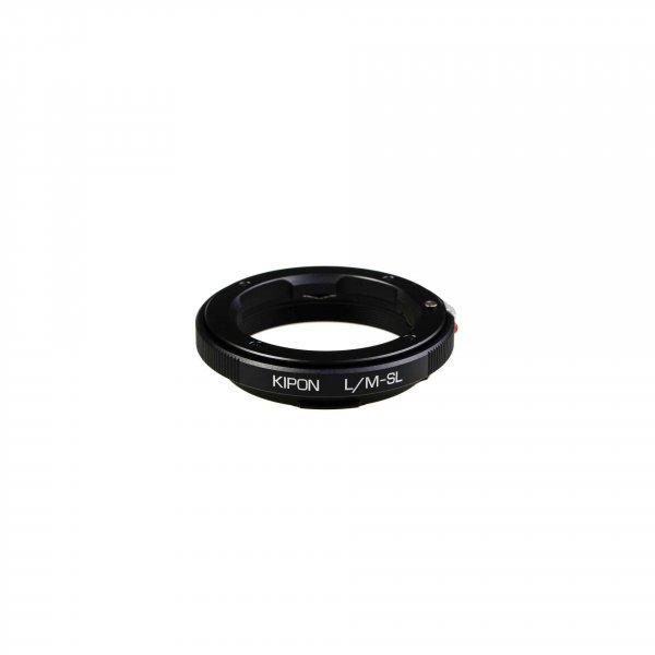 Kipon 22112 Leica M -> Leica SL Objektív adapter