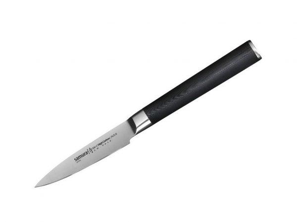 Samura MO-V zöldségvágó kés