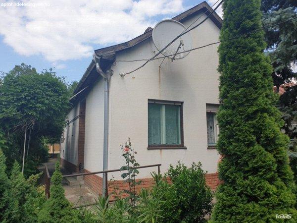 Fogarasi utca  | Holt-Maros szomszédságában építési telek eladó - Szeged