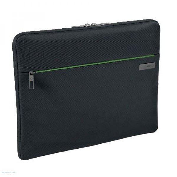 Laptop védőtok Leitz Complete puha 13.3" fekete