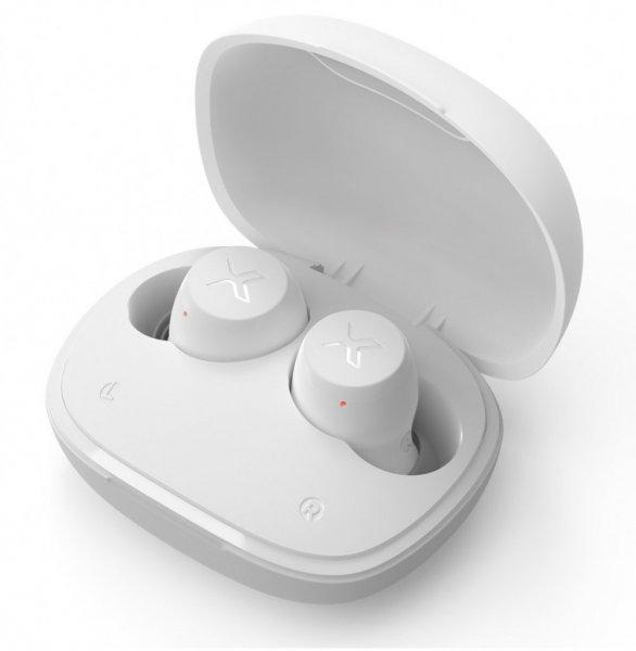 fülhallgató TWS Edifier X3s (fehér)