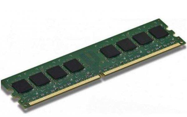 Fujitsu 32GB (1x32GB) 2Rx4 DDR4-3200 R ECC Szerver memória