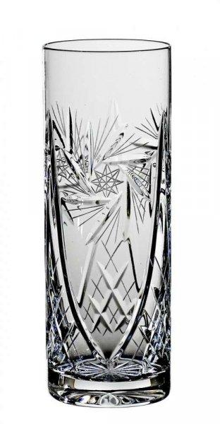Victoria * Ólomkristály Vizes pohár 360 ml (Cső11123)