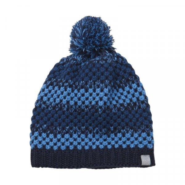 COLOR KIDS-Hat, blue Kék 56cm
