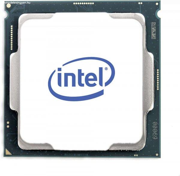 Intel Xeon Gold 5218 Srf8t Szerver Processzor, LGA 3647 Socket P, 16 Mag 32
Szál, 22 Mb Cache, alapórajel 2.3 Ghz, Turbo órajel 3.9 Ghz
