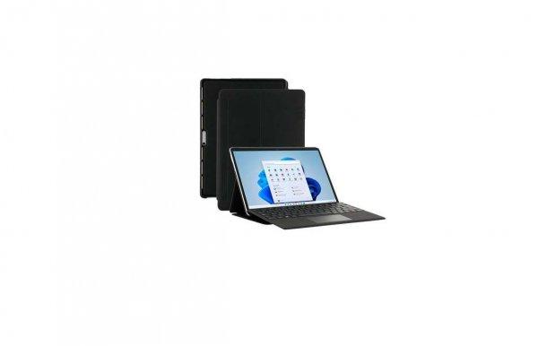 Mobilis ReLife Surface Pro8 13
