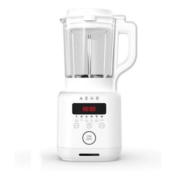 Aeno Mixer levesfőzővel TB2 - 1,75l fehér