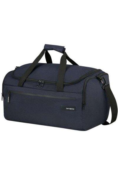 Samsonite Roader Duffle Bag S Dark Kék 143268-1247